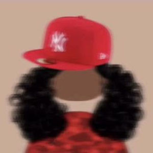 Meet your Posher, Marilyn